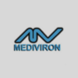 Klinik Mediviron Bandar Saujana Putra - Elab partner blood test clinic
